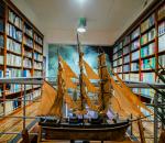 images/Foto Giornata del Mare e della Cutlura Marina 2022/_A9A0165.jpg
